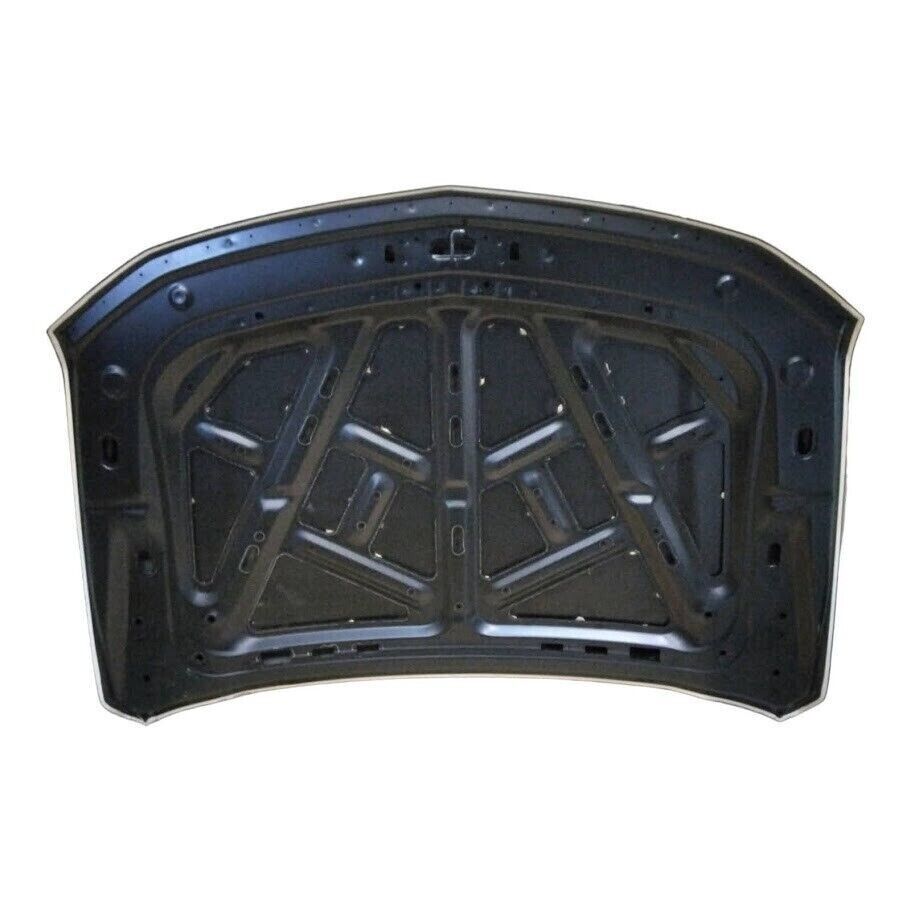 For 2021-2023 Chevy Suburban, Tahoe Aluminum Hood and Steel Fenders