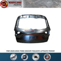 For 2020-2022 Ford Escape Tailgate Liftgate Power