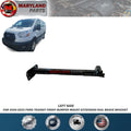 For 2020-2023 Ford Transit Left Front Bumper Mount Extension Rail Brace Bracket