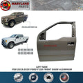 For 2015-2020 Ford F150 Front Left Door Driver Side LH