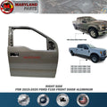 For 2015-2020 Ford F150 Front Right Door Passenger Side RH