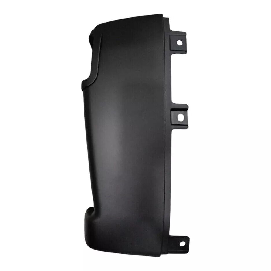 For 2014-2022 RAM Promaster Both Left & Right Rear Endcap with Reflector