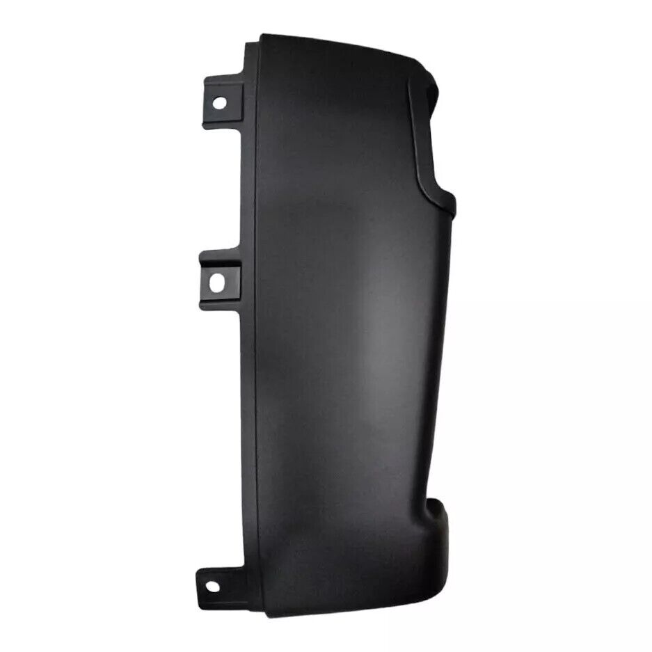 For 2014-2022 RAM Promaster Both Left & Right Rear Endcap with Reflector
