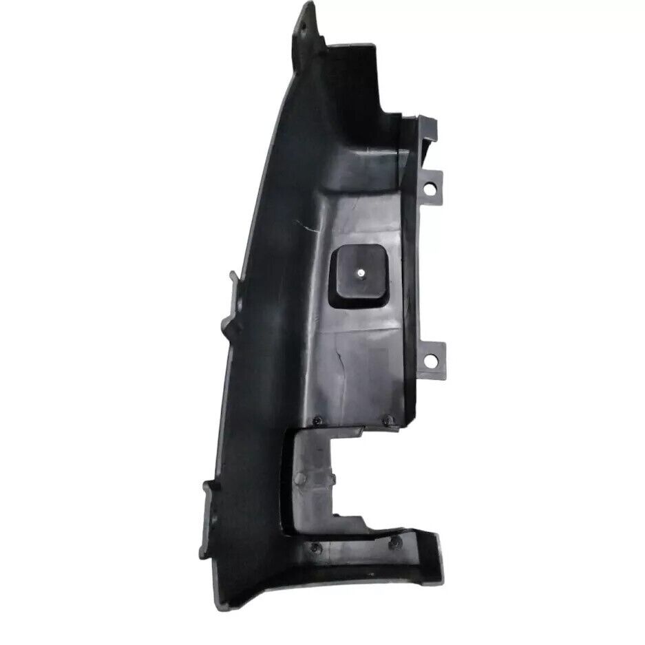 For 2014-2022 RAM Promaster Both Left & Right Rear Endcap with Reflector