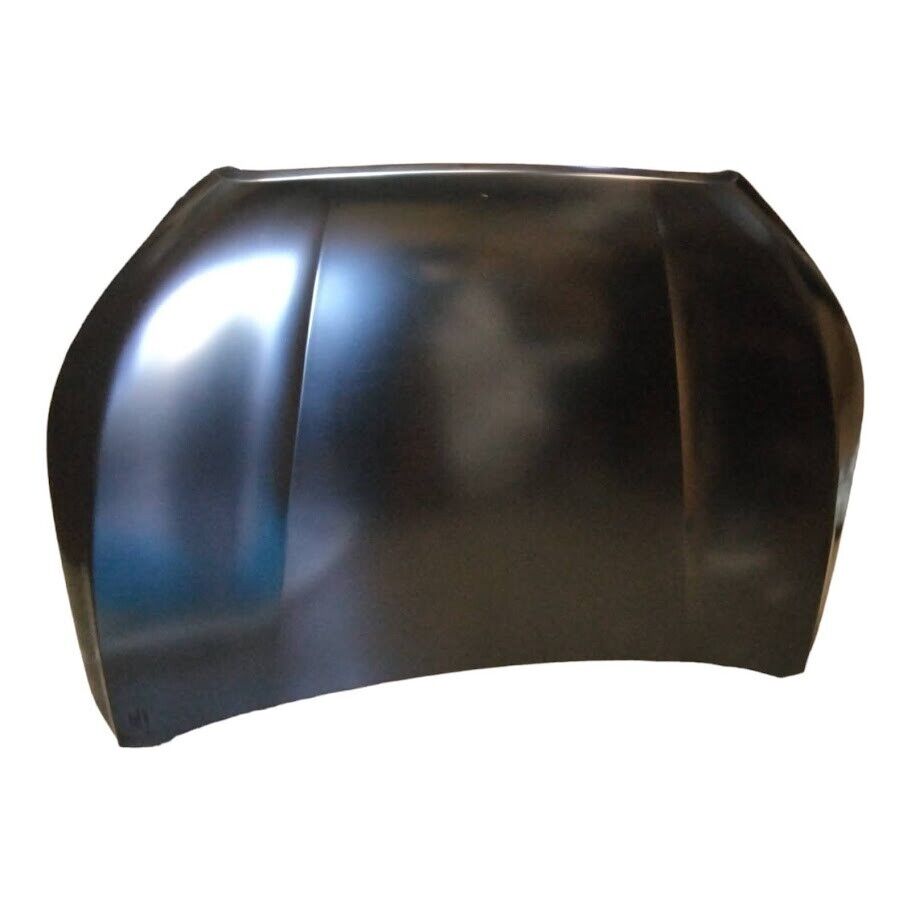 For 2020-2022 Lincoln Corsair Hood Aluminum