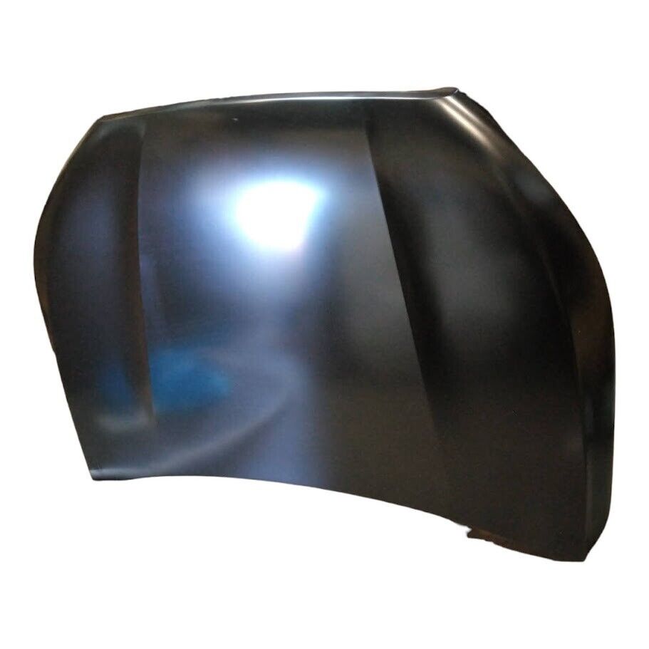 For 2020-2022 Lincoln Corsair Hood Aluminum