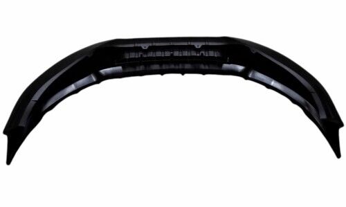 For 2015-2019 Ford Transit Front Bumper Kit with Headlights