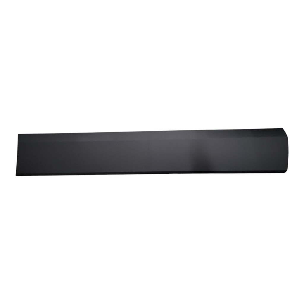 For 2015-2019 Ford Transit Left Side Lower Molding Trim Center