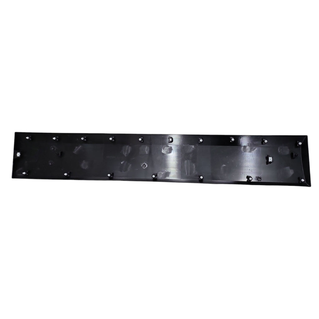 For 2015-2019 Ford Transit Left Side Lower Molding Trim Center