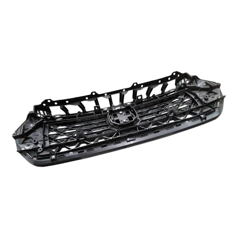 For 2023-2024 Honda Accord Front Upper Grille