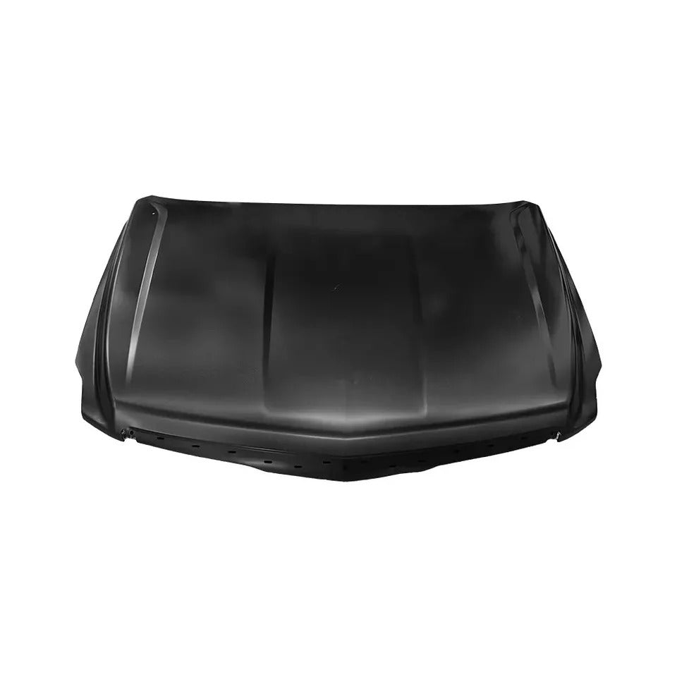 For 2015-2020 Cadillac Escalade Hood Aluminum