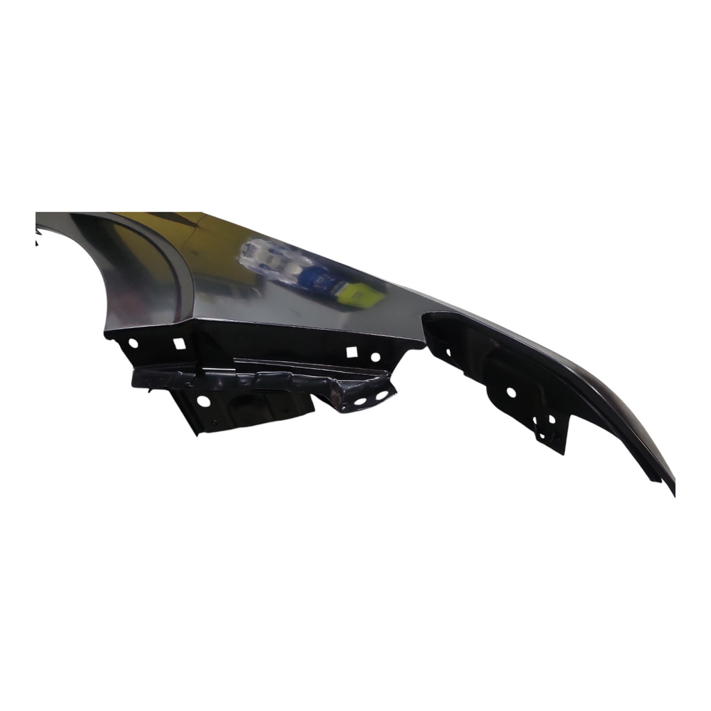For 2021-2024 Cadillac Escalade Left Front Fender Driver Side LH