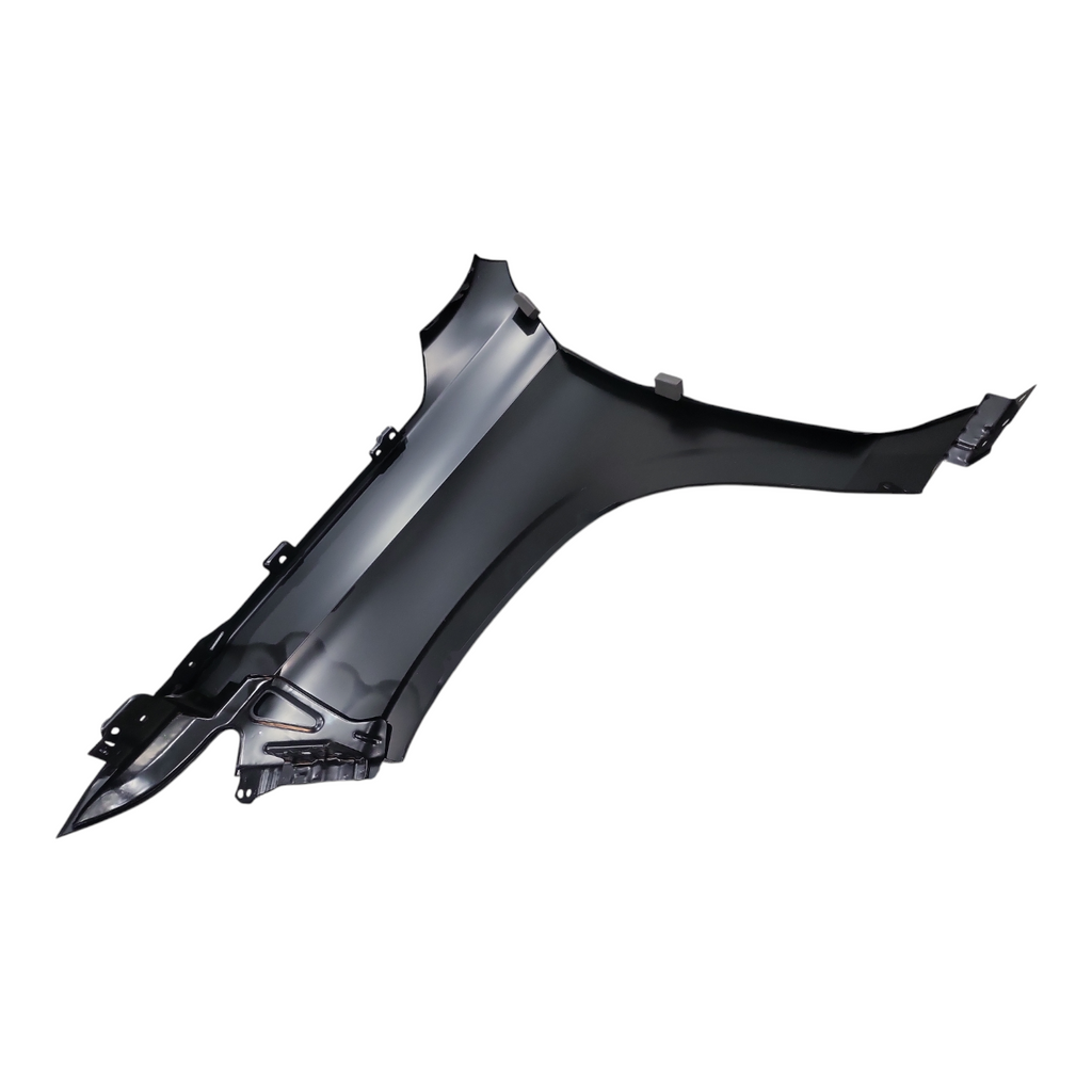 For 2021-2024 Cadillac Escalade Left Front Fender Driver Side LH