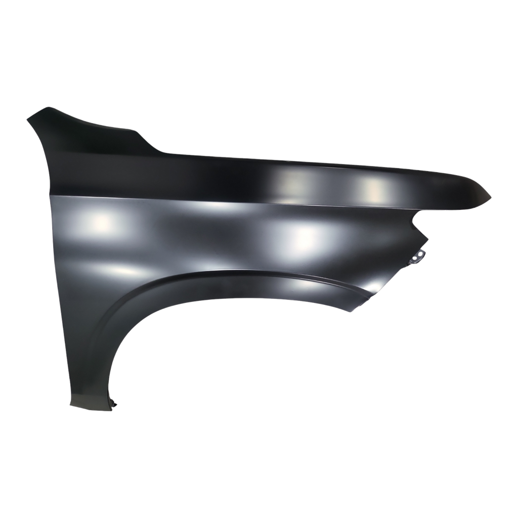 For 2021-2024 Cadillac Escalade Right Front Fender Passenger Side RH