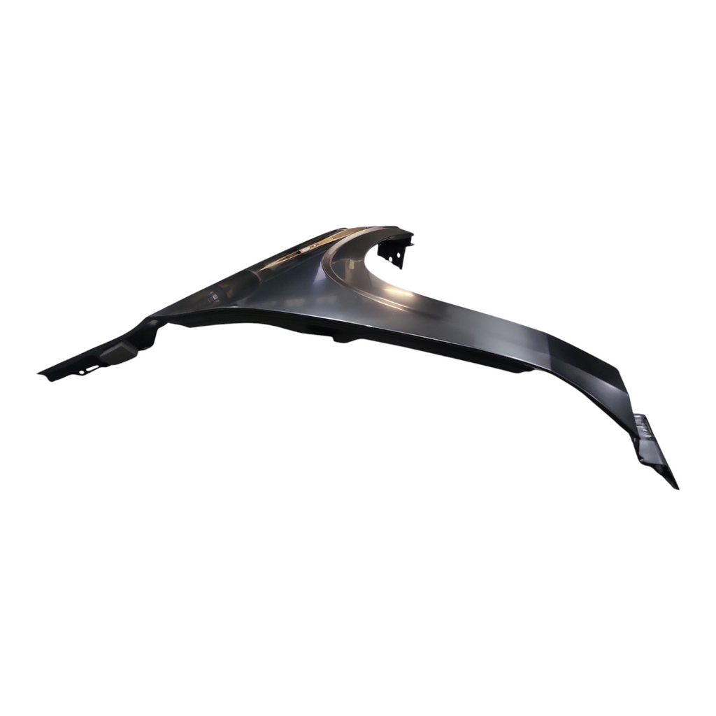 For 2021-2024 Cadillac Escalade Right Front Fender Passenger Side RH