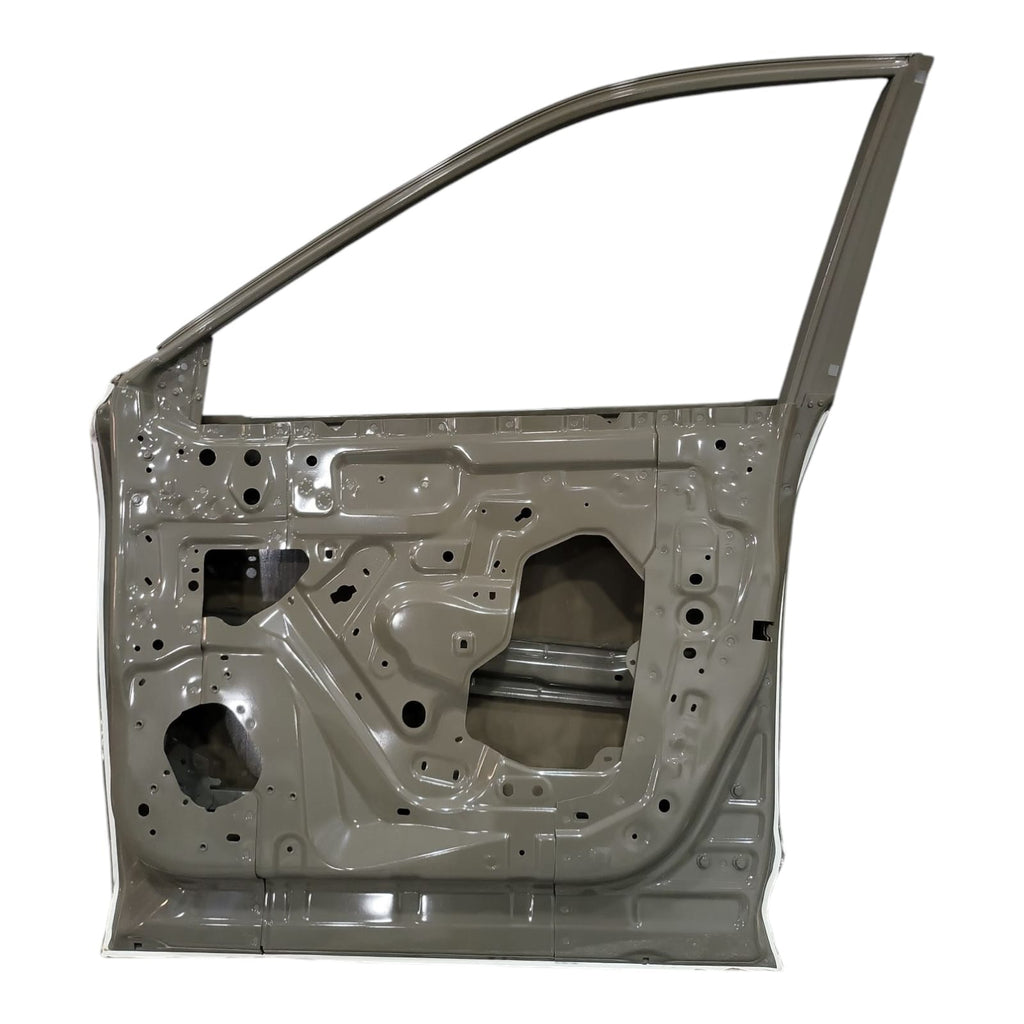 For 2021-2025 Nissan Rogue Right Front Door Passenger Side RH