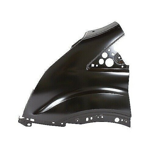 For 2020-2023 Ford Transit Left Fender and Bumper Bracket