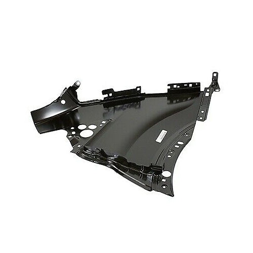 For 2020-2023 Ford Transit Right Fender and Bumper Bracket