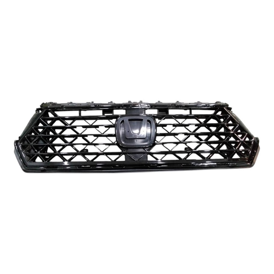 For 2023-2024 Honda Accord Front Bumper Kit