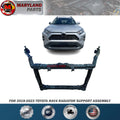 For 2019-2023 Toyota RAV4 Radiator Support Assembly