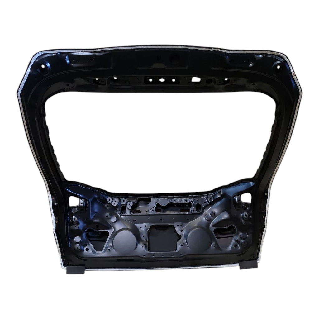 For 2018-2022 Toyota C-HR Tailgate Liftgate Back Door Shell Panel
