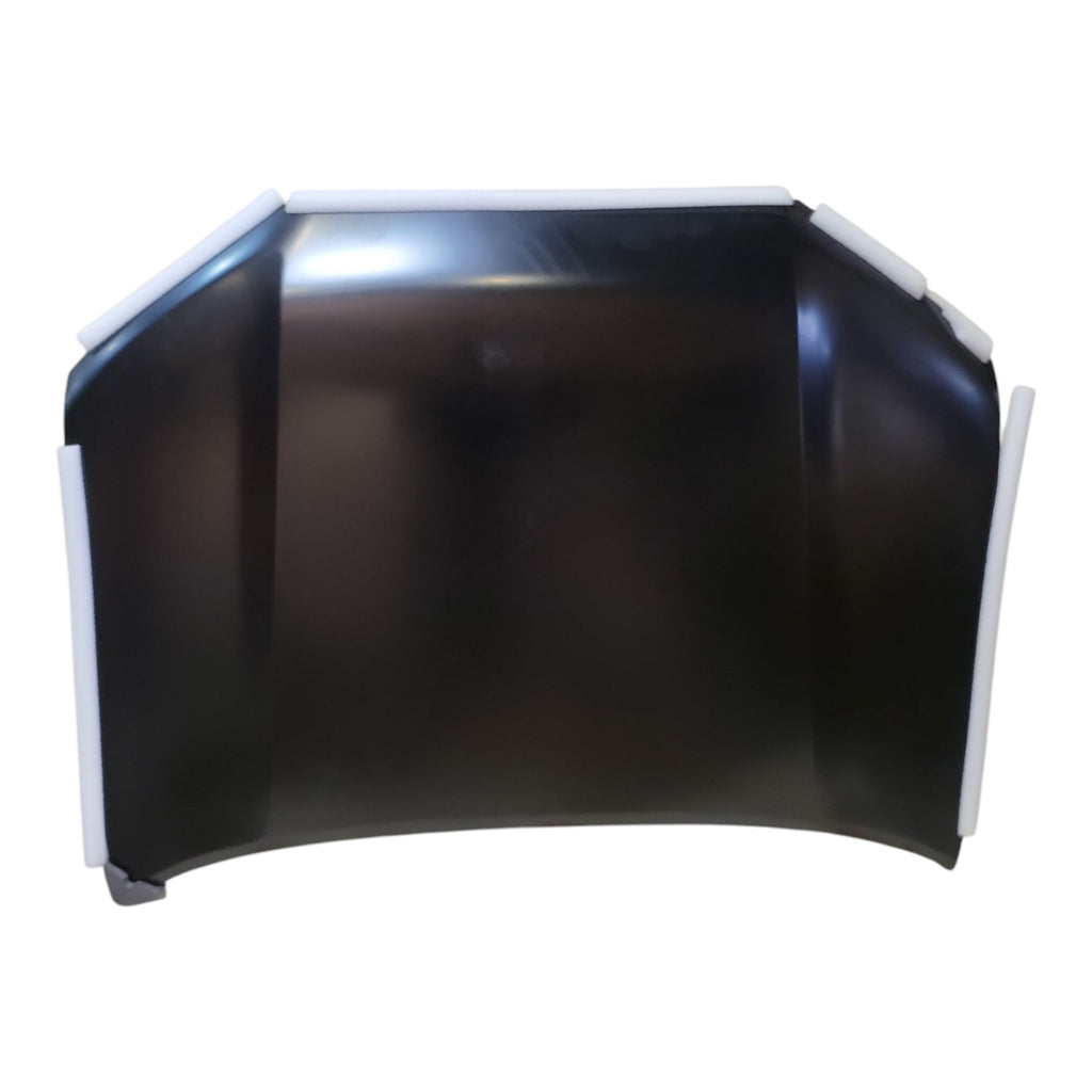 For 2010-2024 Toyota 4Runner Hood without Scoop