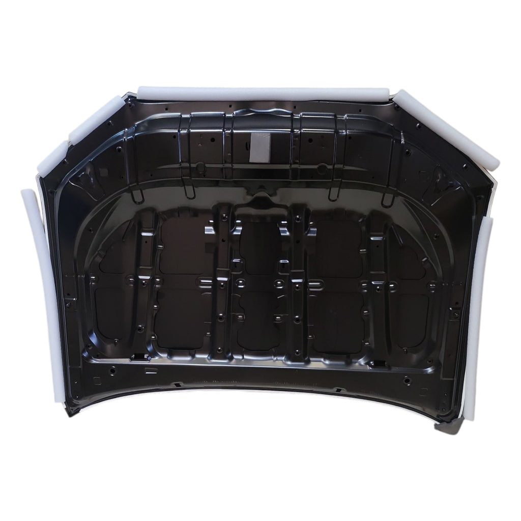 For 2010-2024 Toyota 4Runner Hood without Scoop