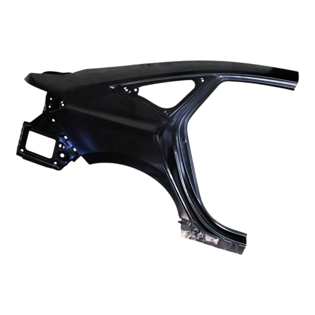 For 2022-2025 Honda Civic Right Rear Quarter Panel
