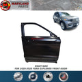 For 2020-2025 Ford Explorer Right Front Door Passenger Side RH
