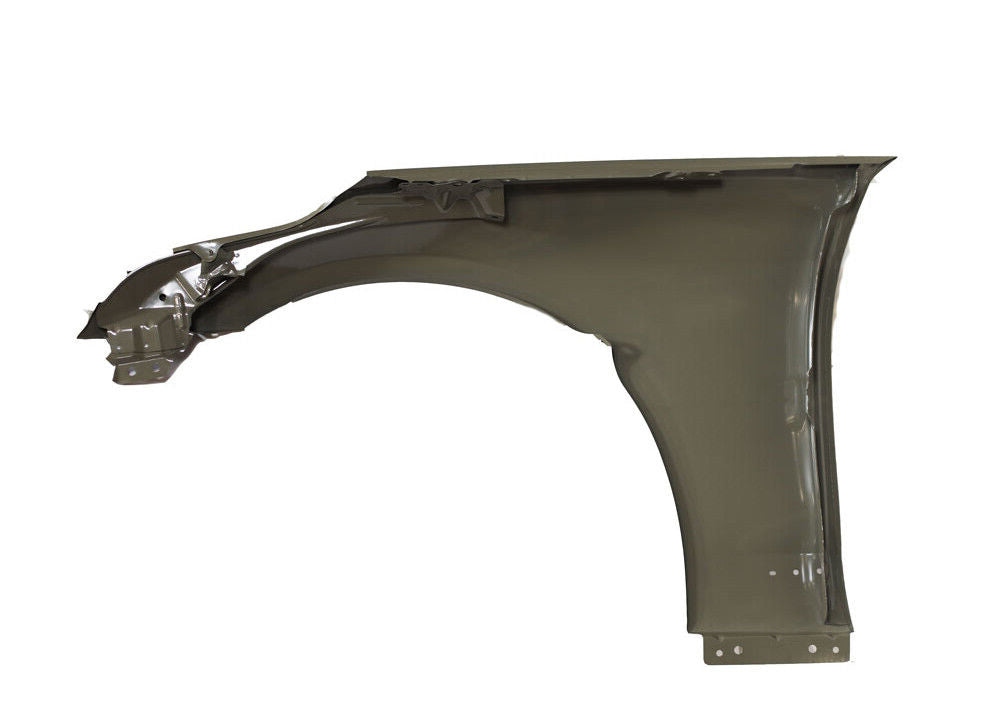 For 2016-2020 Cadillac CT6 Fender Right Side RH