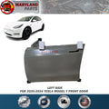 For 2020-2024 Tesla Model Y Left Front Door Driver Side LH