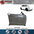 For 2020-2024 Tesla Model Y Right Front Door Passenger Side RH