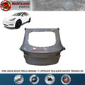For 2020-2024 Tesla Model Y Liftgate Tailgate Hatch Trunk Lid