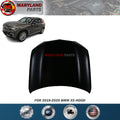For 2019-2025 BMW X5 Hood