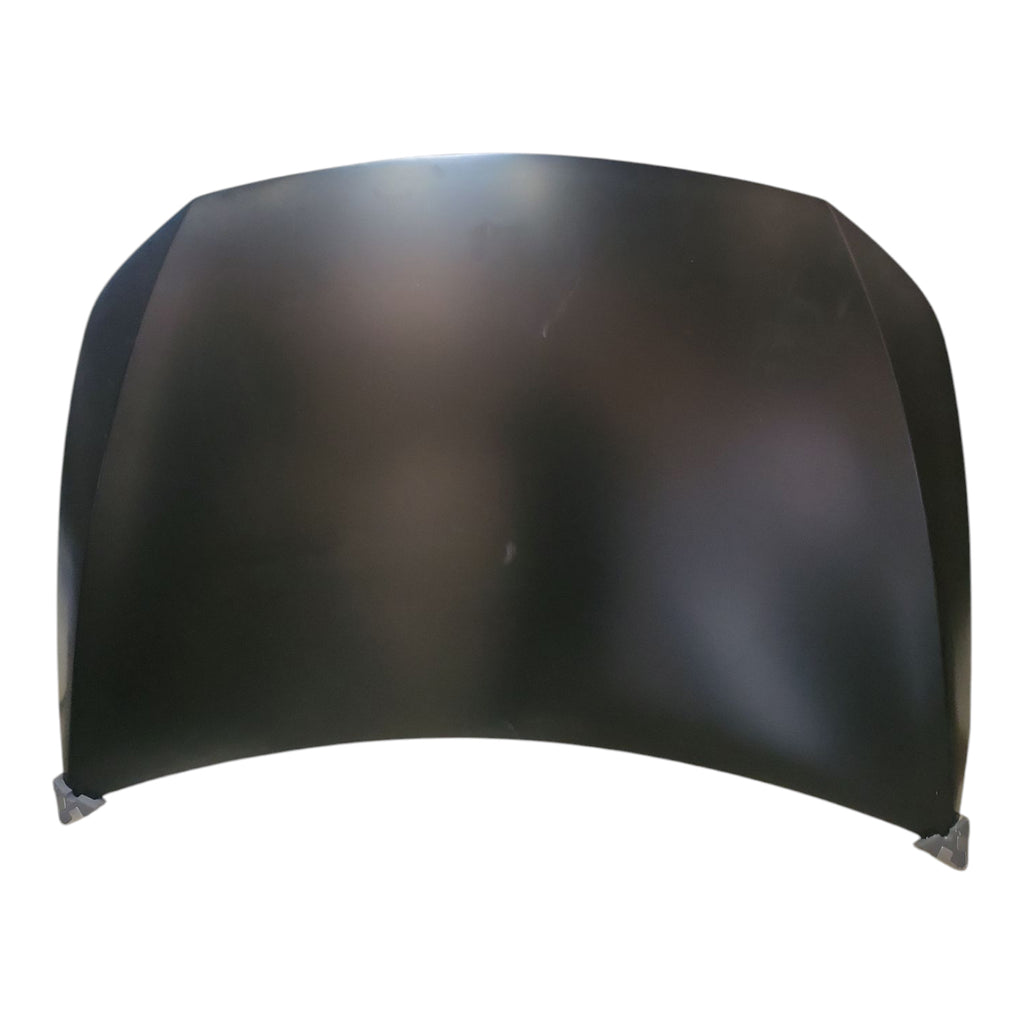 For 2019-2022 Mercedes-Benz A-CLASS SD (177) Hood