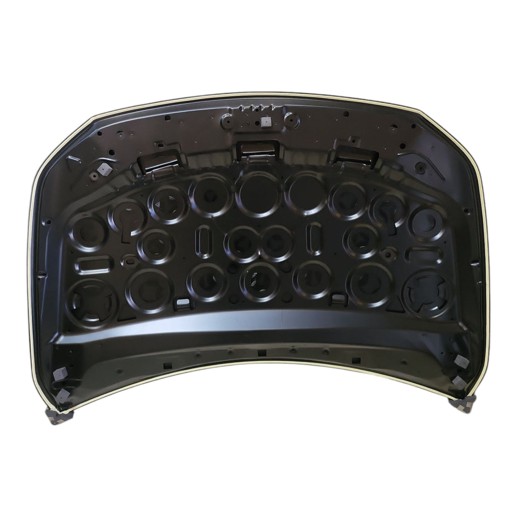 For 2019-2022 Mercedes-Benz A-CLASS SD (177) Hood