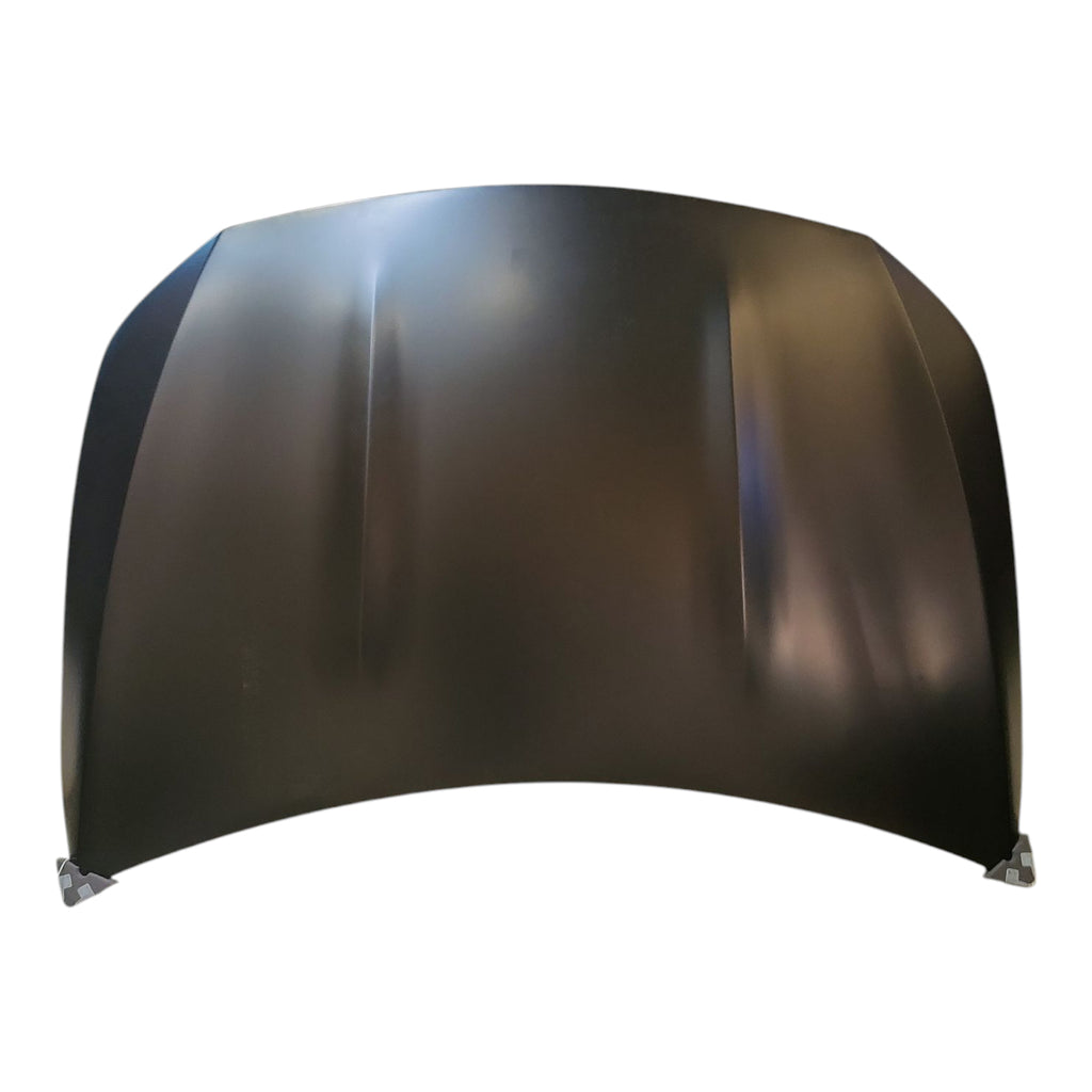 For 2020-2023 Mercedes-Benz CLA-CLASS Hood