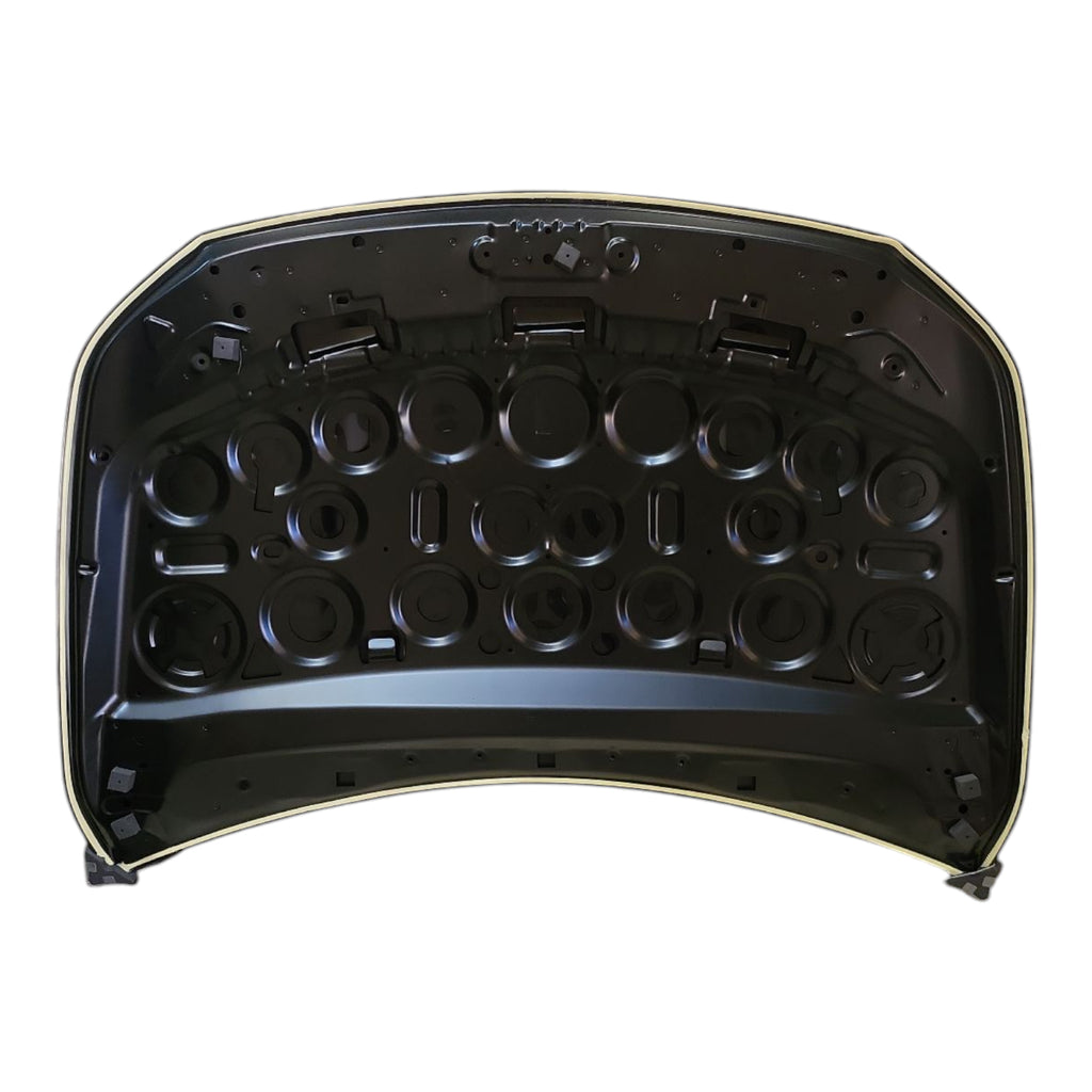 For 2020-2023 Mercedes-Benz CLA-CLASS Hood