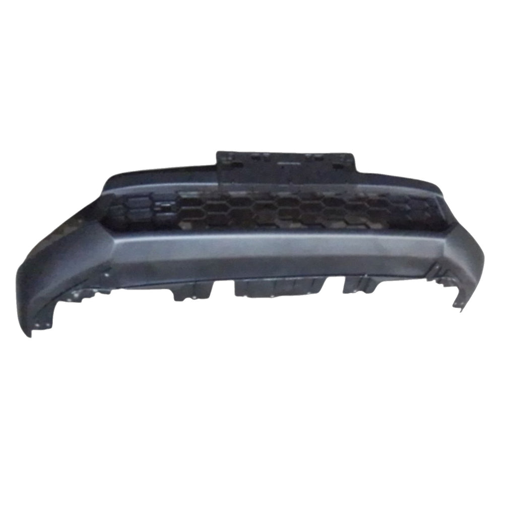 For 2023-2024 Honda CRV Front Bumper Lower Valance