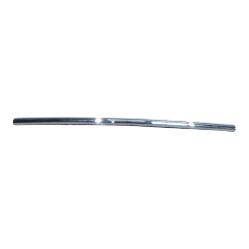 For 2020-2022 Honda CRV Front Bumper Center Face Bar Trim Molding