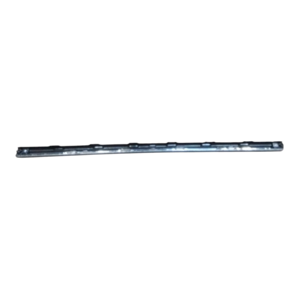 For 2020-2022 Honda CRV Front Bumper Center Face Bar Trim Molding