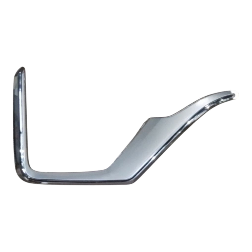 For 2020-2022 Honda CRV Bumper Cover Molding Trim Right RH