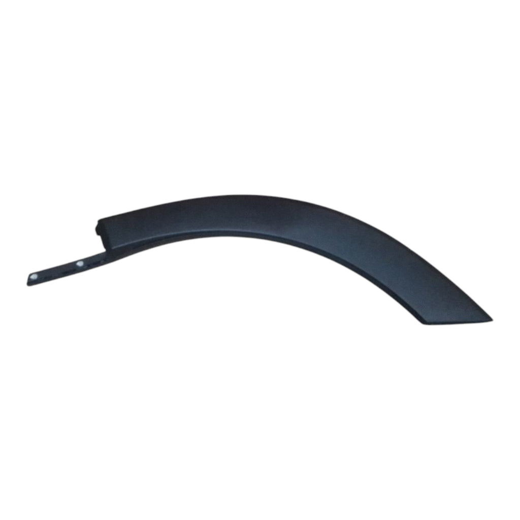 For 2023-2024 Honda CRV Left Rear Wheel Opening Molding - Garnish Rear