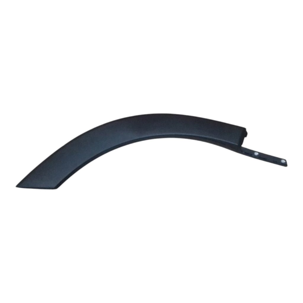 For 2023-2024 Honda CRV Right Rear Wheel Opening Molding - Garnish Rear