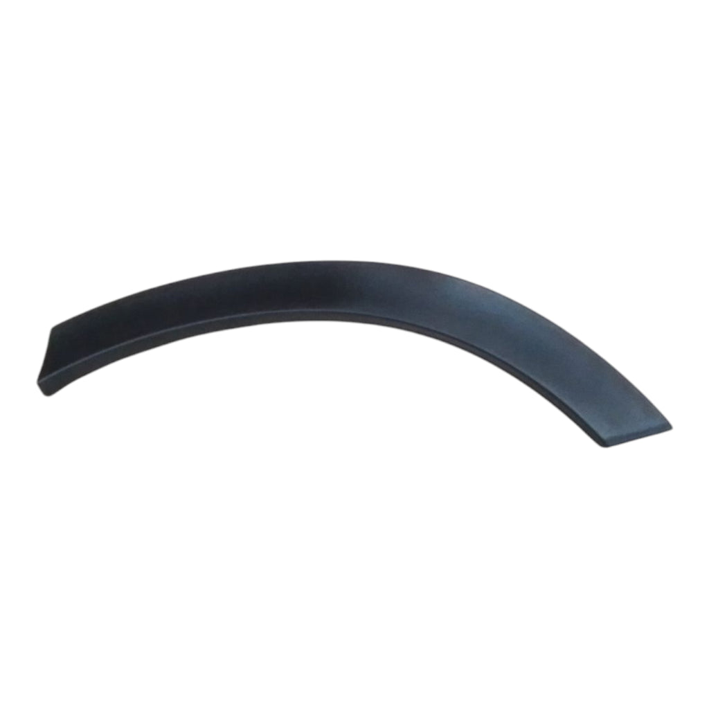 For 2017-2022 Honda CRV Left Rear Wheel Arch Trim - Protector Rear