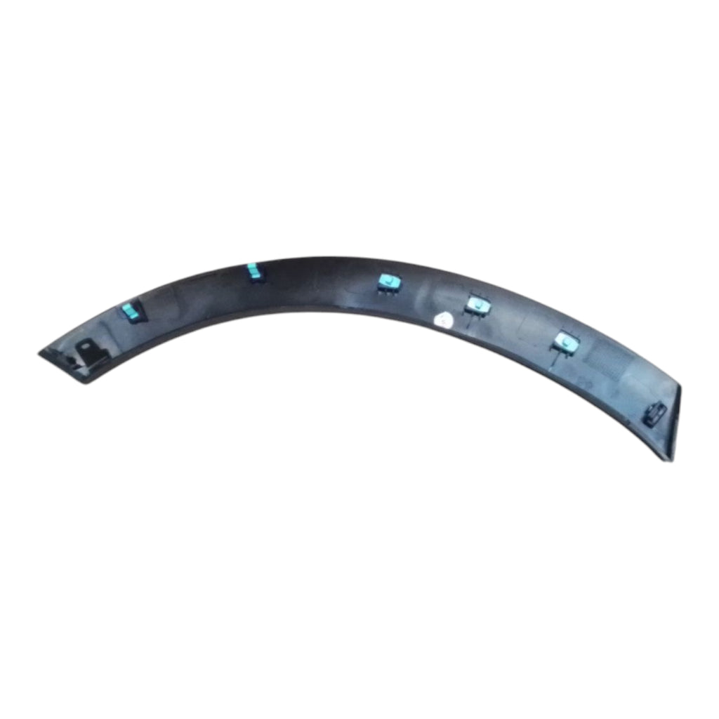For 2017-2022 Honda CRV Left Rear Wheel Arch Trim - Protector Rear