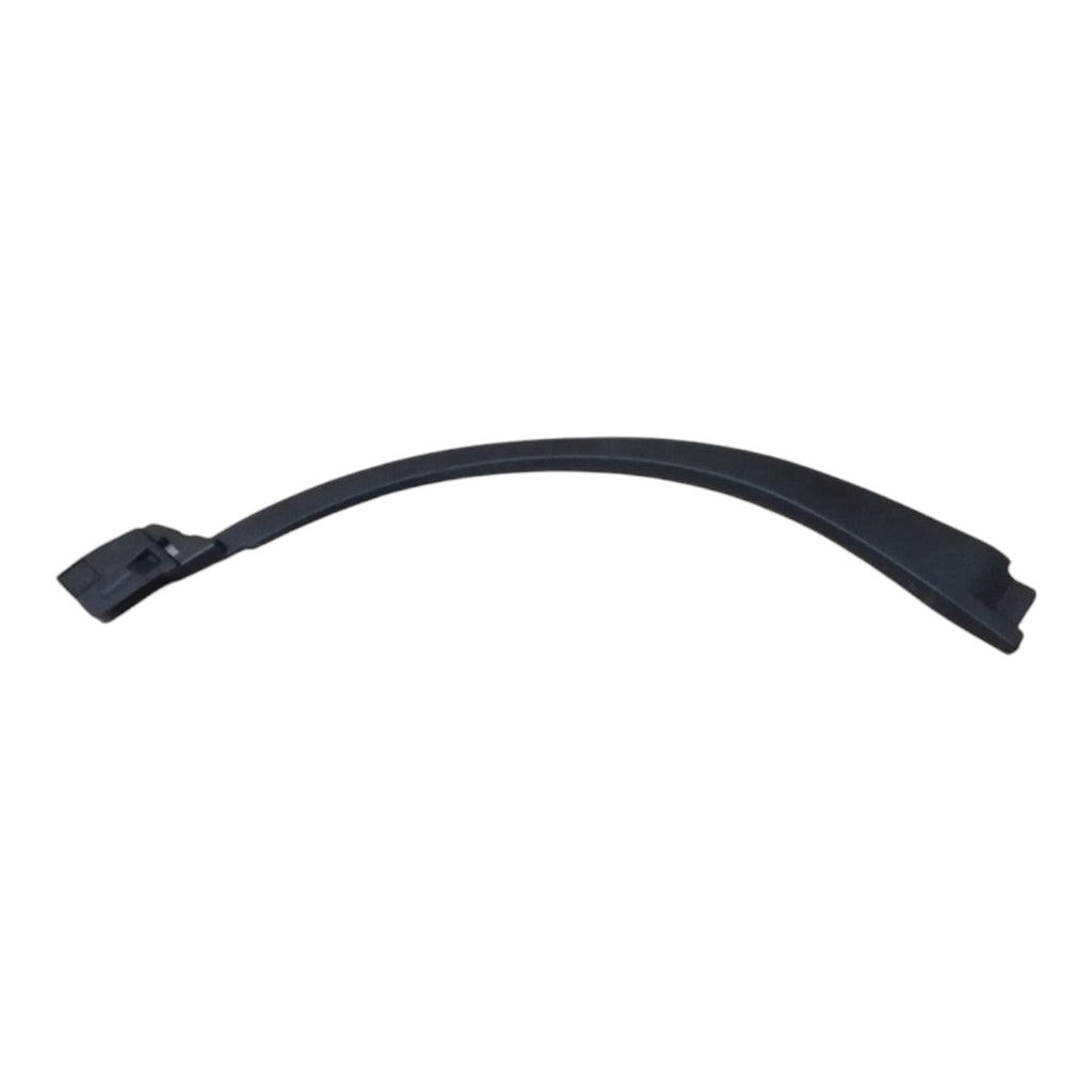For 2023-2025 Honda CRV Rear Right Side Body Trim Protector