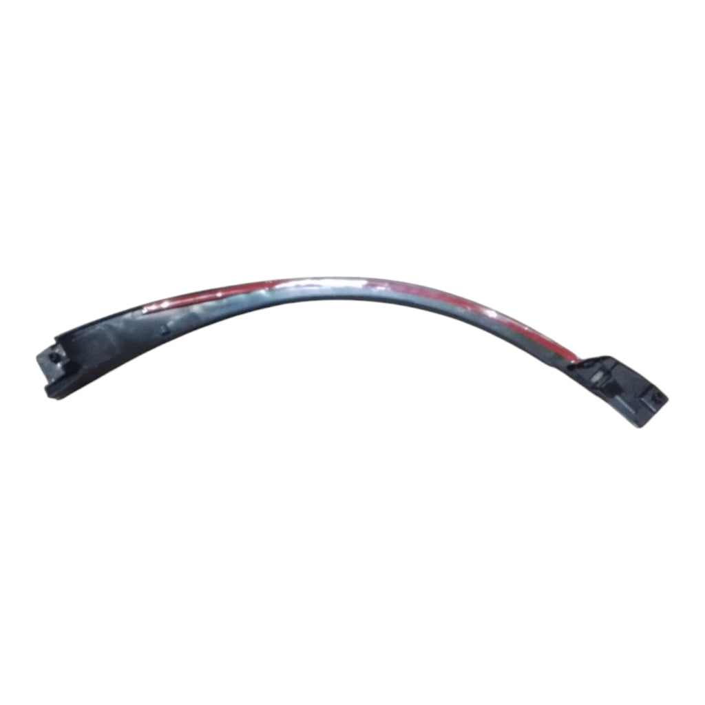 For 2023-2025 Honda CRV Rear Right Side Body Trim Protector