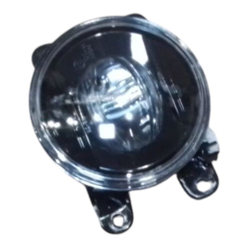 For 2020-2022 Honda CRV Right LED Fog Light Passenger Side RH