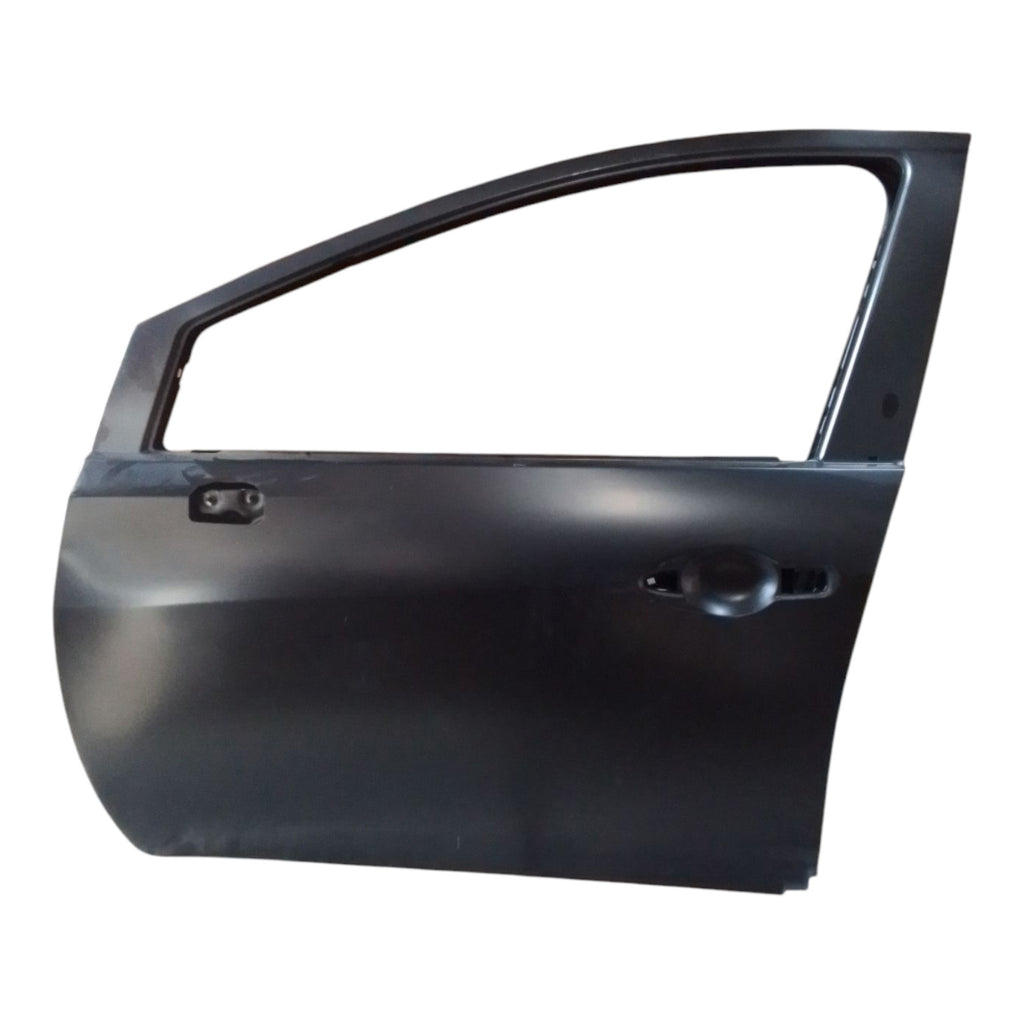 For 2020-2024 Nissan Versa Left Front Door Driver Side LH